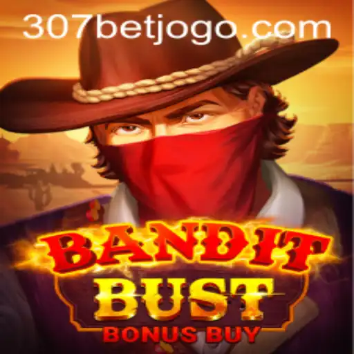 BanditBustBonusBuy: An Exciting Online Gaming Experience