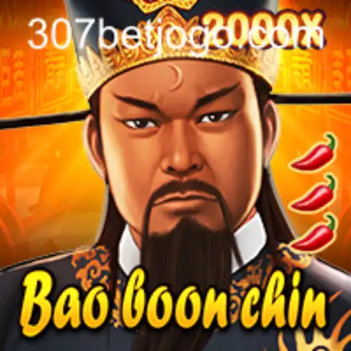 Exploring BaoBoonChin: An Insight into the Game and Its Rules