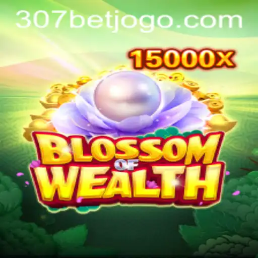 Explore the Exciting World of BlossomofWealth