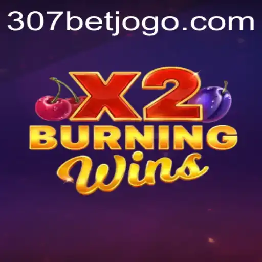 Experience the Thrills of BurningWinsX2: A Vibrant Addition to 307bet.com