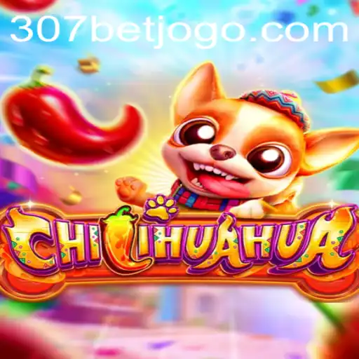 Discovering CHILIHUAHUA: A Comprehensive Guide to the Exciting New Game