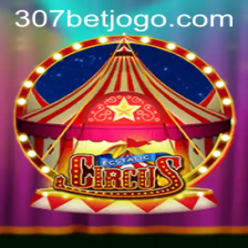 Discover the Thrills of EcstaticCircus: A New Gaming Adventure