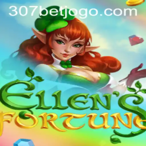 Exploring the Enigmatic World of EllensFortune: A Thrilling Experience