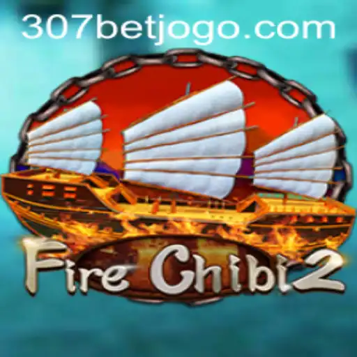 Discover FireChibi2: A Thrilling Gaming Experience with 307bet.com