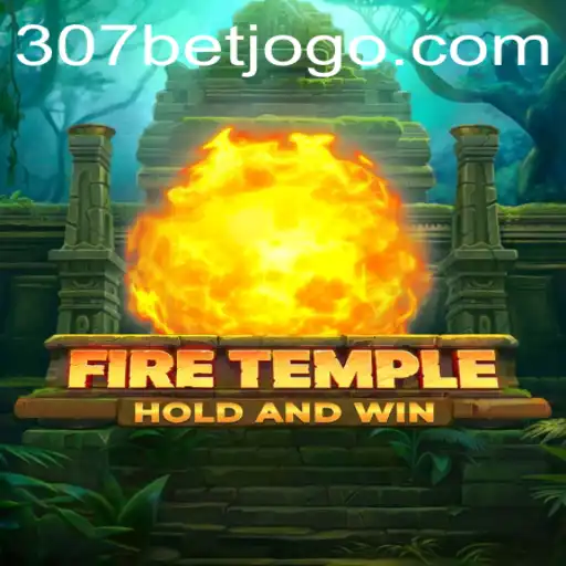 Unraveling the Mysteries of FireTemple: A Captivating Journey for Gamers