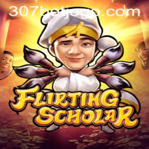 Explore the Exciting World of Flirting Scholar: A Journey into Ancient Chinese Romance and Strategy