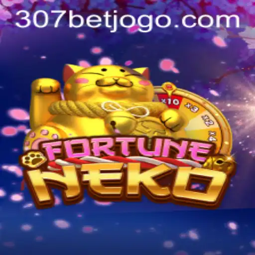 The Exciting World of FortuneNeko at 307bet.com