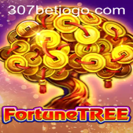 Exploring the Thrilling World of FortuneTree on 307bet.com