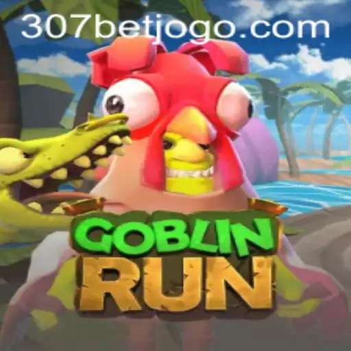 Explore the Thrills of GoblinRun: A Deep Dive into the Game and Its Engaging Mechanics