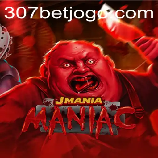 Exploring the Thrilling World of JManiaManiac