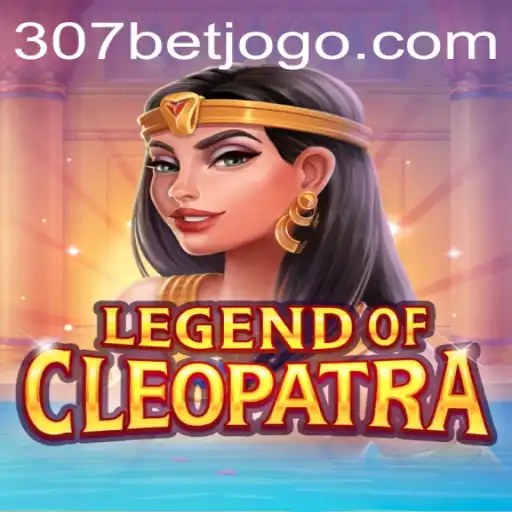 Unveiling the Mysteries of LegendOfCleopatra at 307bet.com