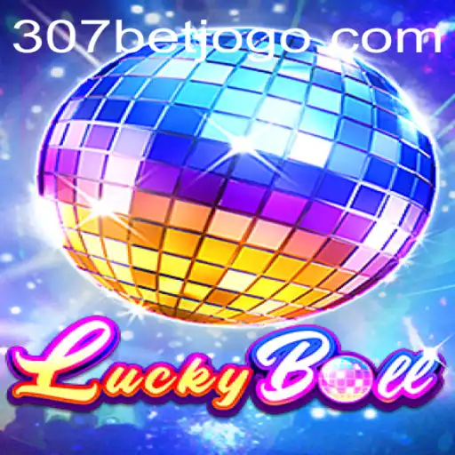 Discover the Thrills of LuckyBall: Mastering the Rules and Diving Into the Action