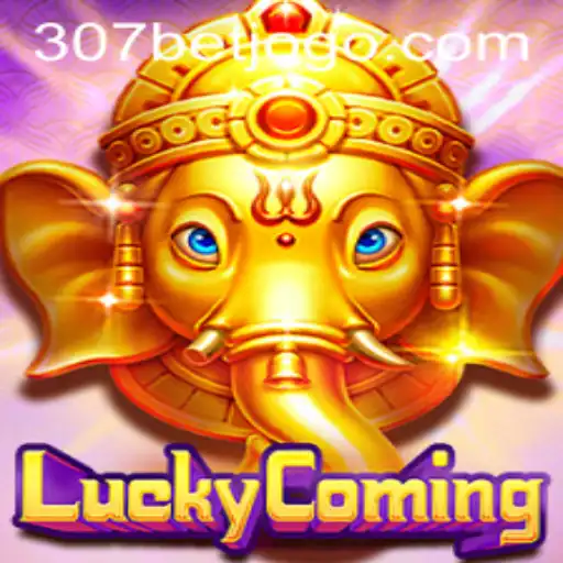 Exploring the Dynamic World of LuckyComing: A Guide to 307bet.com's Latest Hit