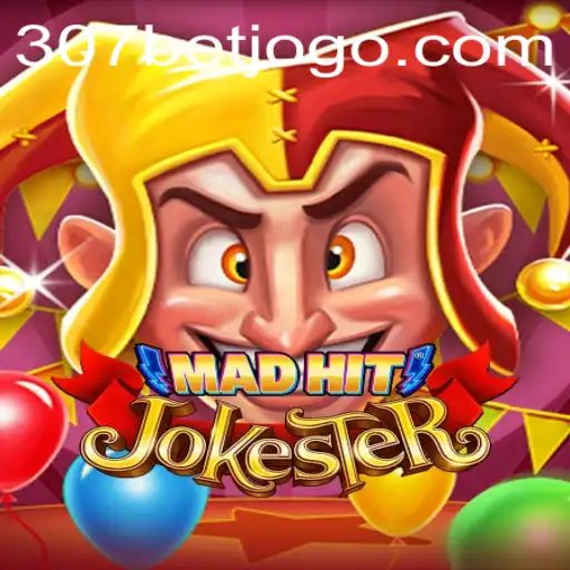 MadHitJokester: A Thrilling Adventure in the World of Gaming
