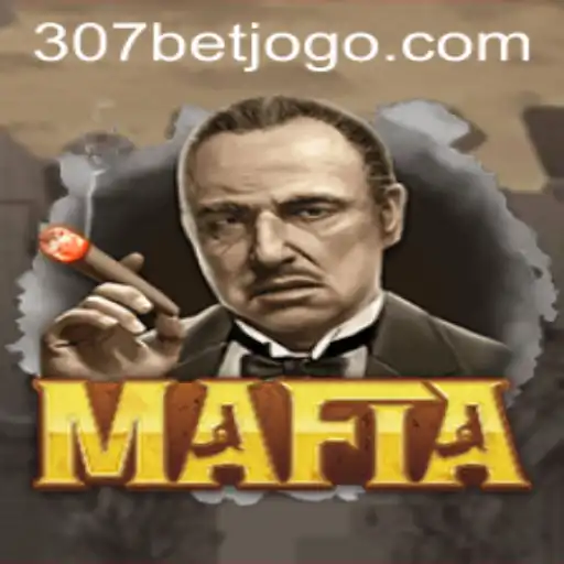 Immersive Role-Playing: Exploring the Intricacies of Mafia