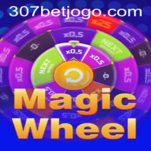 Unveiling the Magic of MagicWheel: A Game-Changer in Online Entertainment