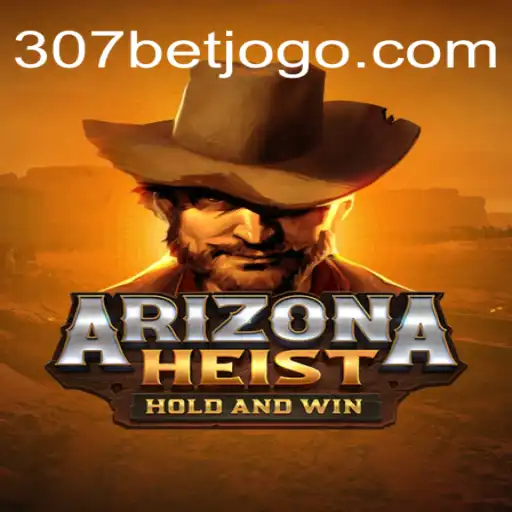 Unveiling the Thrills of ArizonaHeist: A Comprehensive Guide
