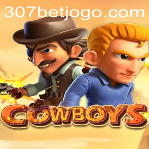 Exploring the Thrills of COWBOYS: A Comprehensive Guide