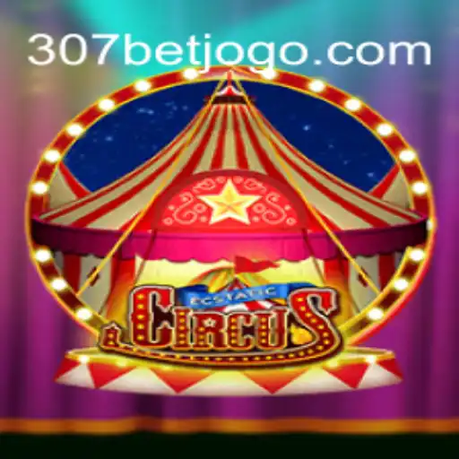 Discover the Thrills of EcstaticCircus: A New Gaming Adventure