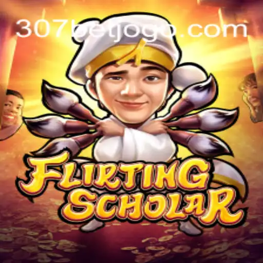 Explore the Exciting World of Flirting Scholar: A Journey into Ancient Chinese Romance and Strategy