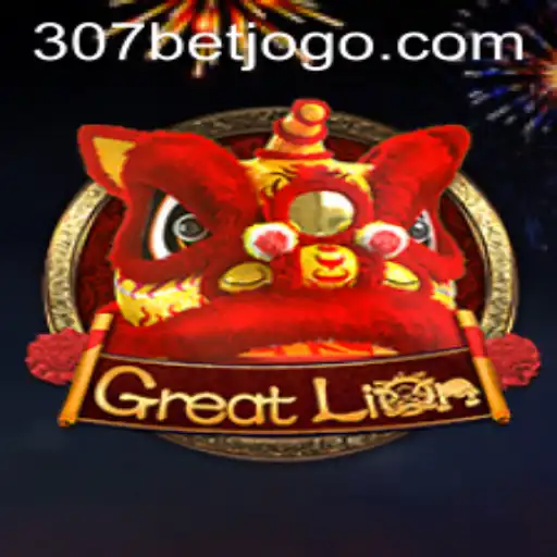 Discover the Thrilling World of GreatLion: A Comprehensive Guide