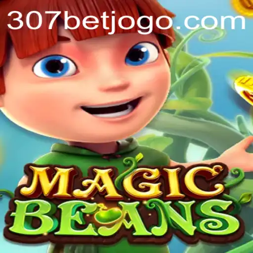 The Enchanting World of MAGICBEANS: A Comprehensive Guide