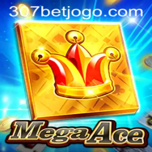 Exploring MegaAce: A Revolutionary Gaming Experience
