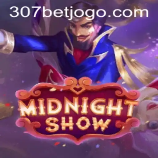 Discovering MidnightShow: Thrilling Game Dynamics and Rules