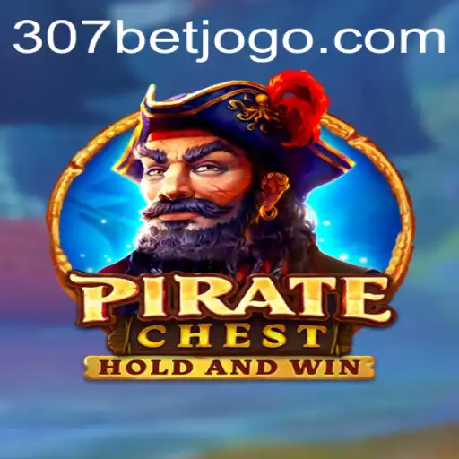 Exploring the Thrills of PirateChest: A Comprehensive Guide