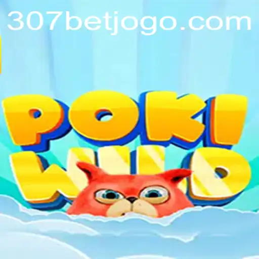 Discovering PokiWild: An In-Depth Guide to the New Sensation