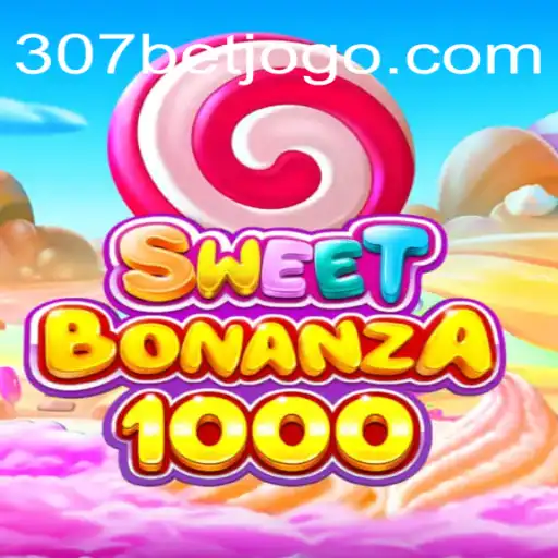 SweetBonanza1000: A Captivating Online Gaming Experience