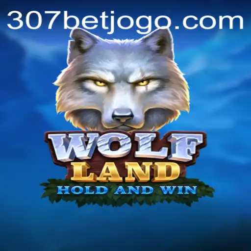 Discover the Thrilling World of WolfLand: A Game of Strategy and Survival