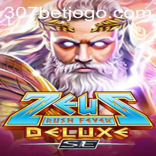 Immersive Adventures Await in ZeusRushFeverDeluxeSE
