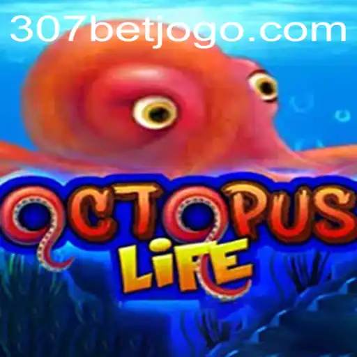 Exploring OctopusLife: A Deep Dive into its Gameplay and Rules