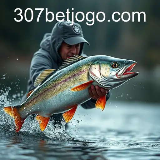Pesca online