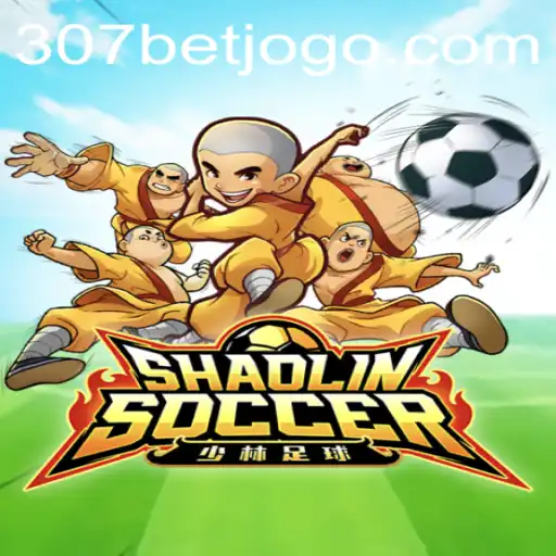 ShaolinSoccer: The Ultimate Gaming Experience
