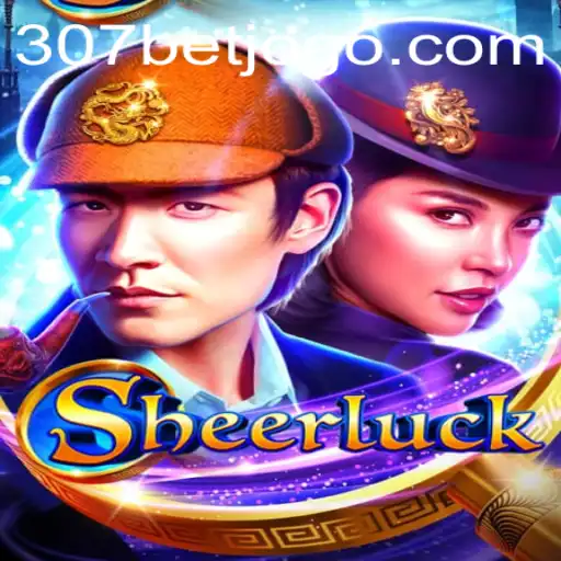 Discovering the Intrigue of Sheerluck: A Modern Gaming Experience
