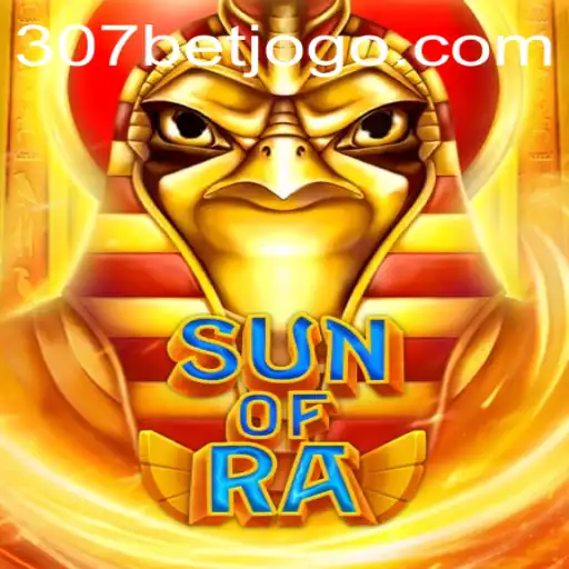 Exploring the Exciting World of SunofRa - A Journey into Ancient Egypt