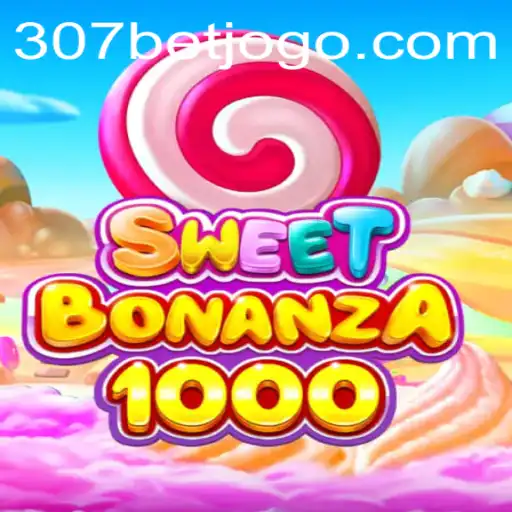SweetBonanza1000: A Captivating Online Gaming Experience