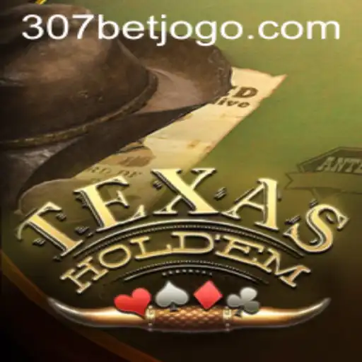 Exploring the World of Texas Holdem: Rules, Strategies, and Online Platforms