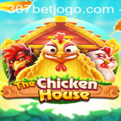 Discover the Excitement of TheChickenHouse at 307bet.com