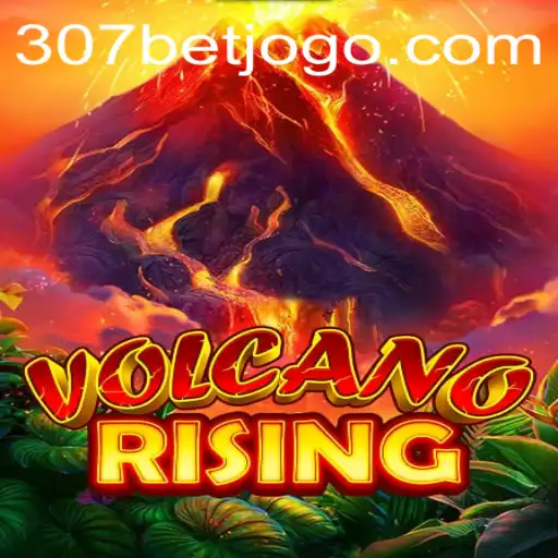 Unveiling VolcanoRising: The Ultimate Adventure Game
